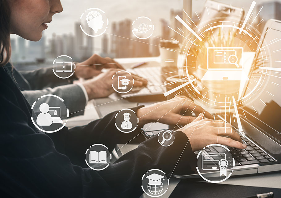 Empowering Learners with AI Tools